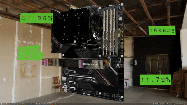 ezgif com-gif-maker