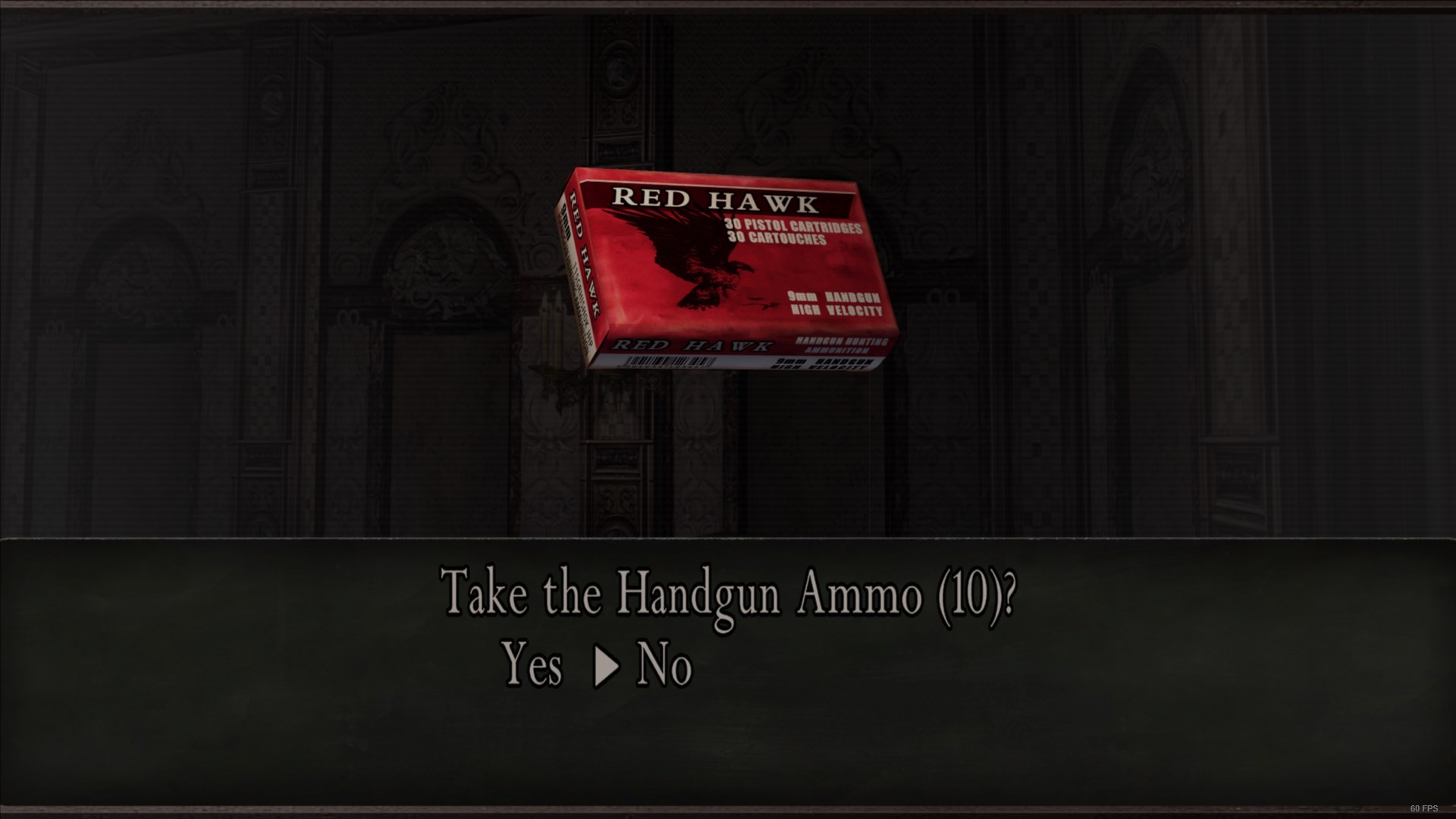 03_11_21_03_37_25_bio4