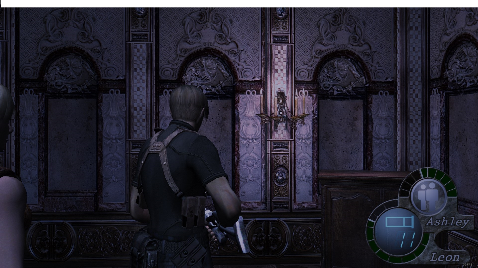 06_11_21_18_04_22_bio4