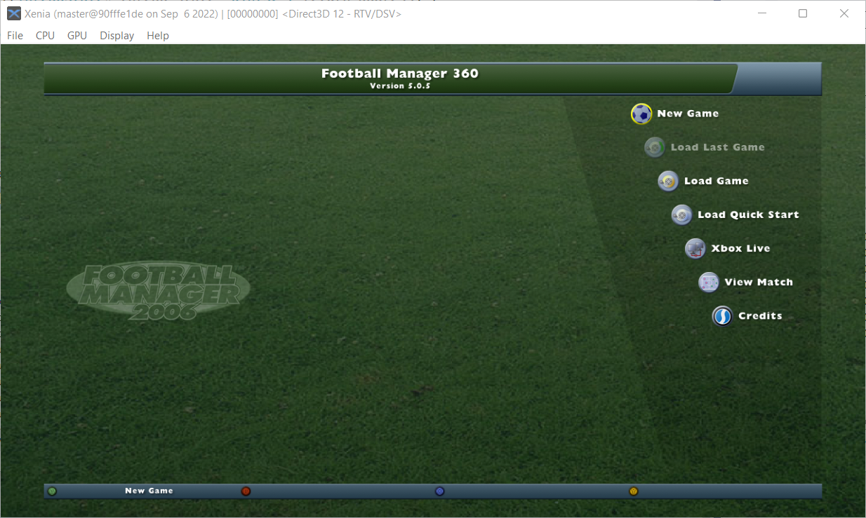 xenia_22-09-06_15-11-02-329