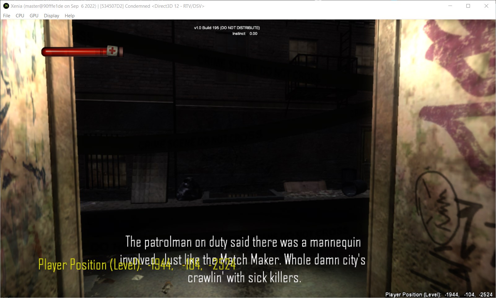 xenia_22-09-06_21-58-11-378