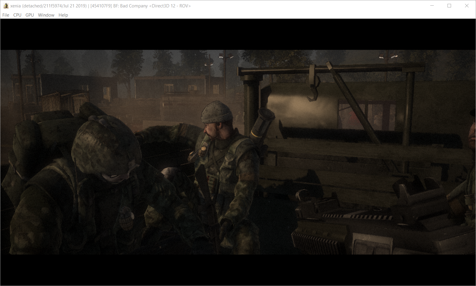 xenia_(detached211f5974Jul_21_2019)__ 454107F9 _2019-07-27_13-49-02