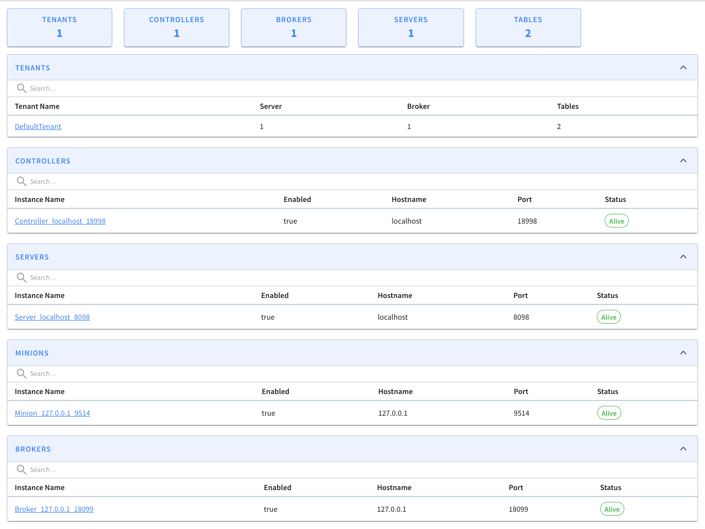 Screen Shot 2021-07-21 at 6 21 45 PM