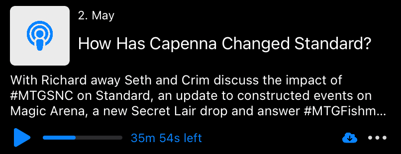 Bildschirmfoto 2022-05-13 um 20 37 48