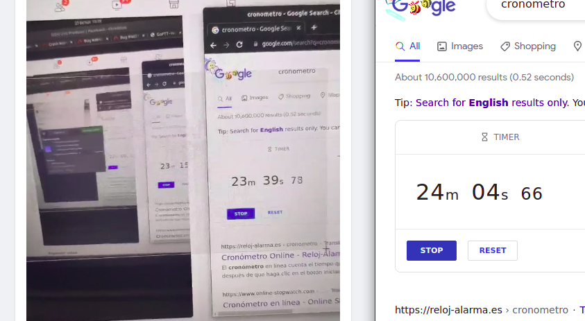 Captura de pantalla de 2021-11-27 15-39-59