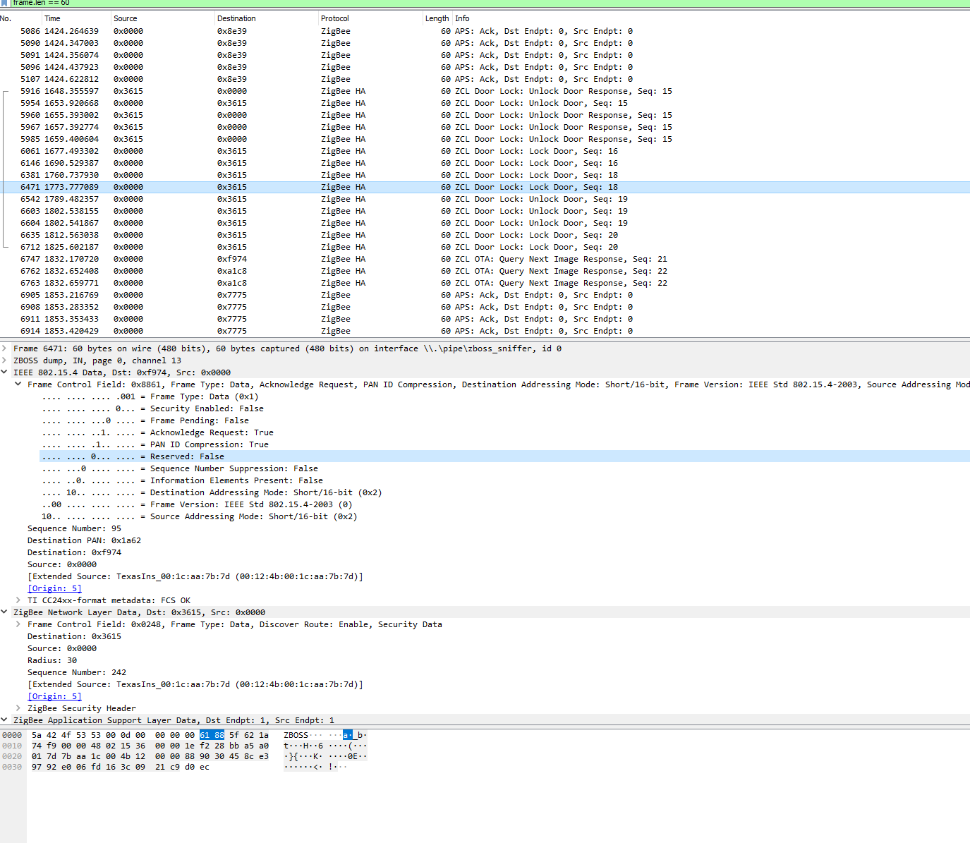 Screenshot 2020-07-14 at 16 18 23
