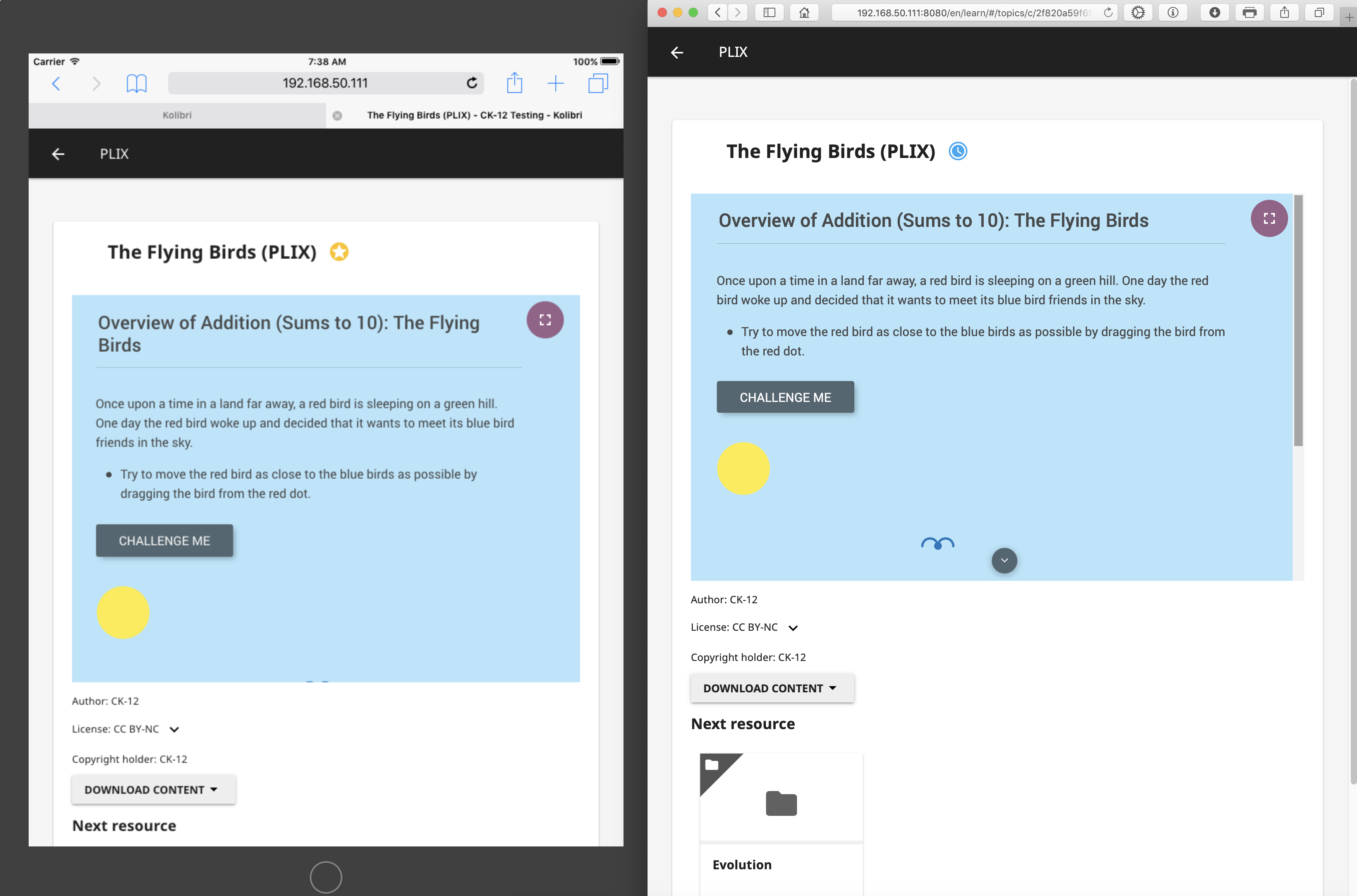 Screenshot 2019-06-12 15 39 00