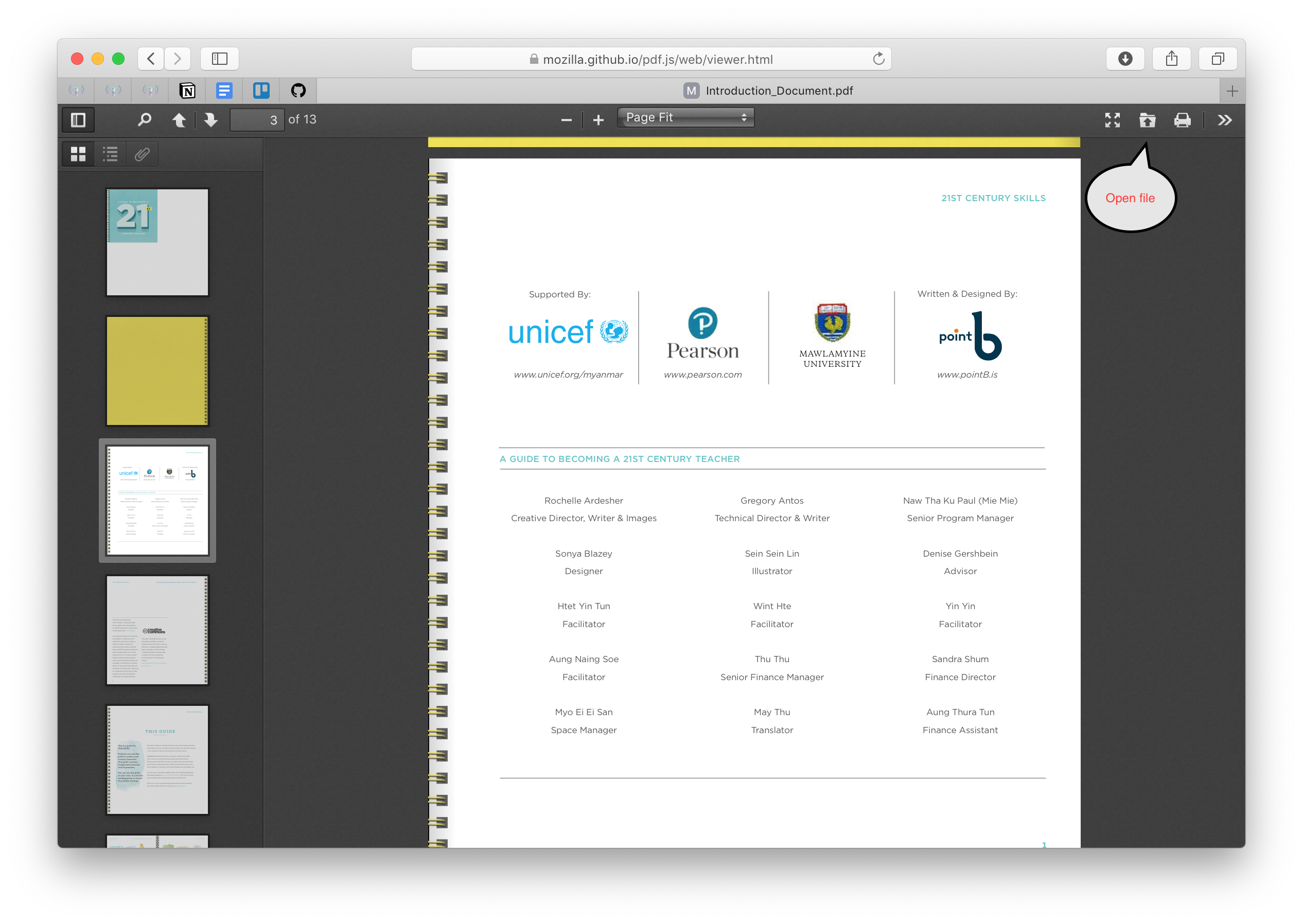 Screenshot 2019-09-05 09 54 46