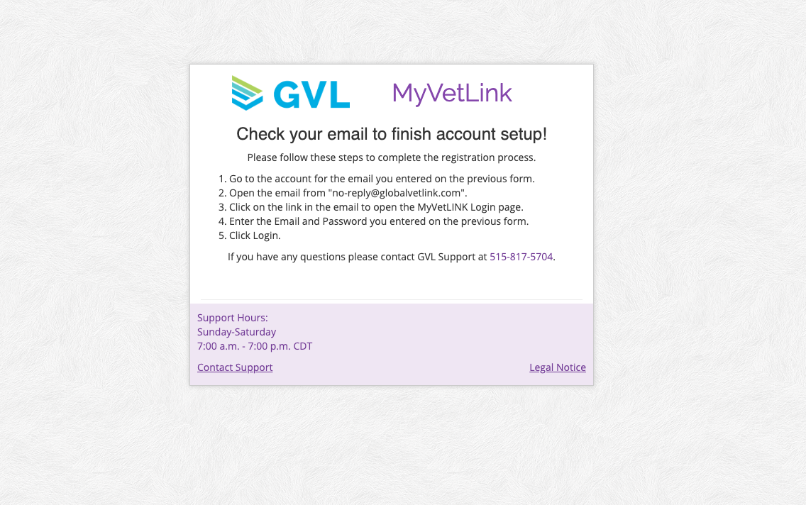 Screen Shot 2019-06-12 at 5 57 17 PM