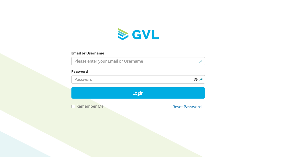 Screen Shot 2019-06-12 at 5 12 23 PM