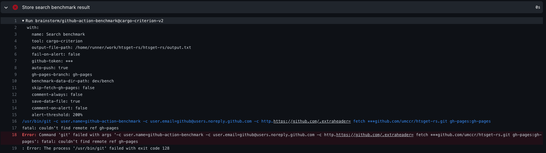 Screen Shot 2023-01-05 at 11 42 27 am