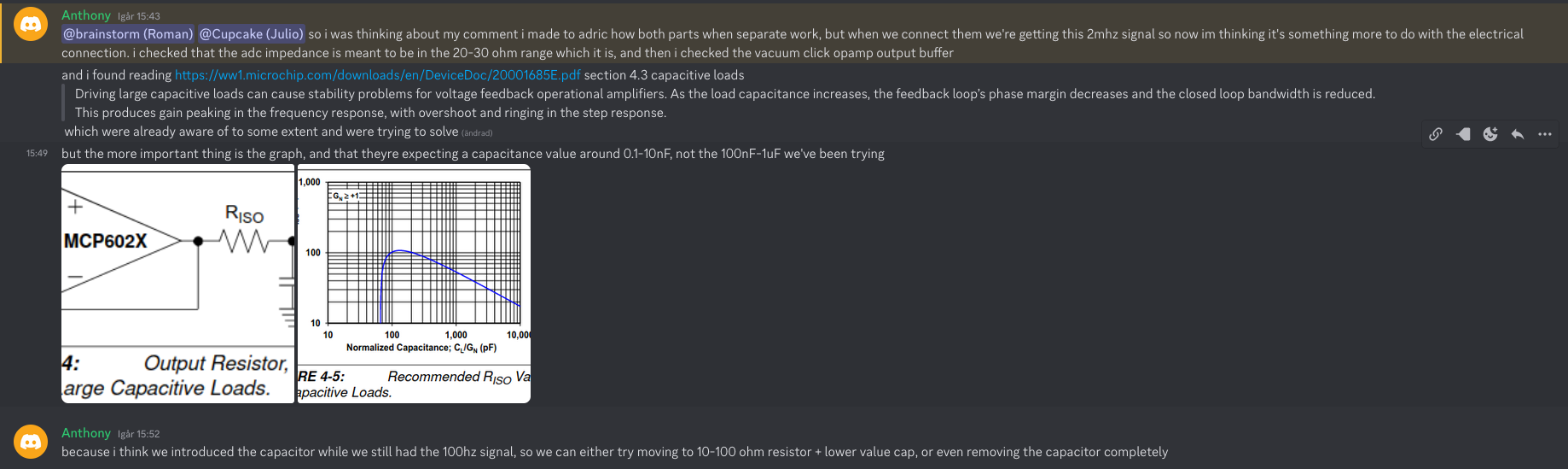 Screenshot 2023-02-23 at 9 51 26 am