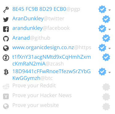 screenshot from 2017-09-21 06-59-36