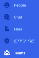 gnome-shell-screenshot-CGVDI0