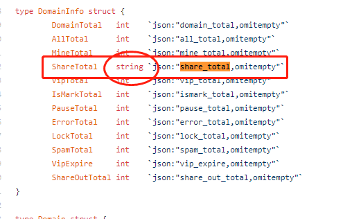 dnspod is invalid · Issue #1031 · go-acme/lego · GitHub