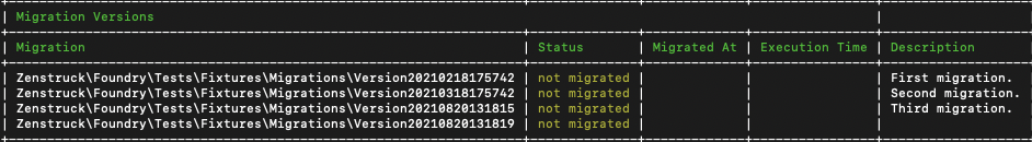 Bildschirmfoto 2021-12-12 um 00 30 40