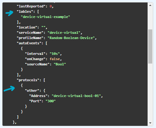 Errors in core-metadata API examples for get_device_* · Issue #3672 ...