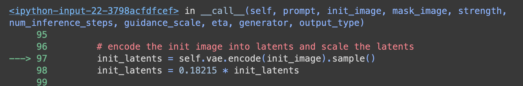 Screen Shot 2022-08-30 at 3 59 50 PM