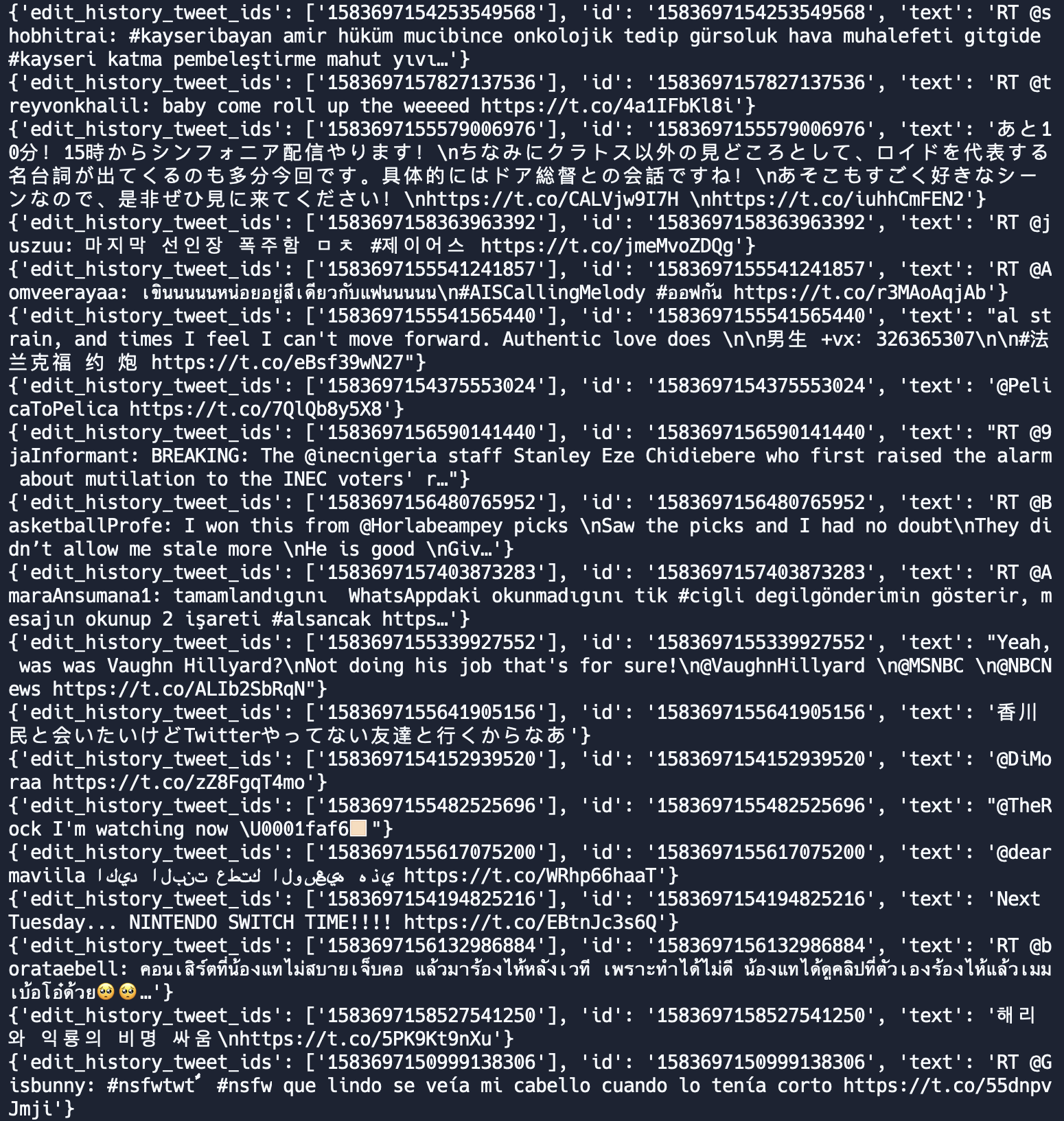 Screen Shot 2022-10-21 at 10 51 59 PM