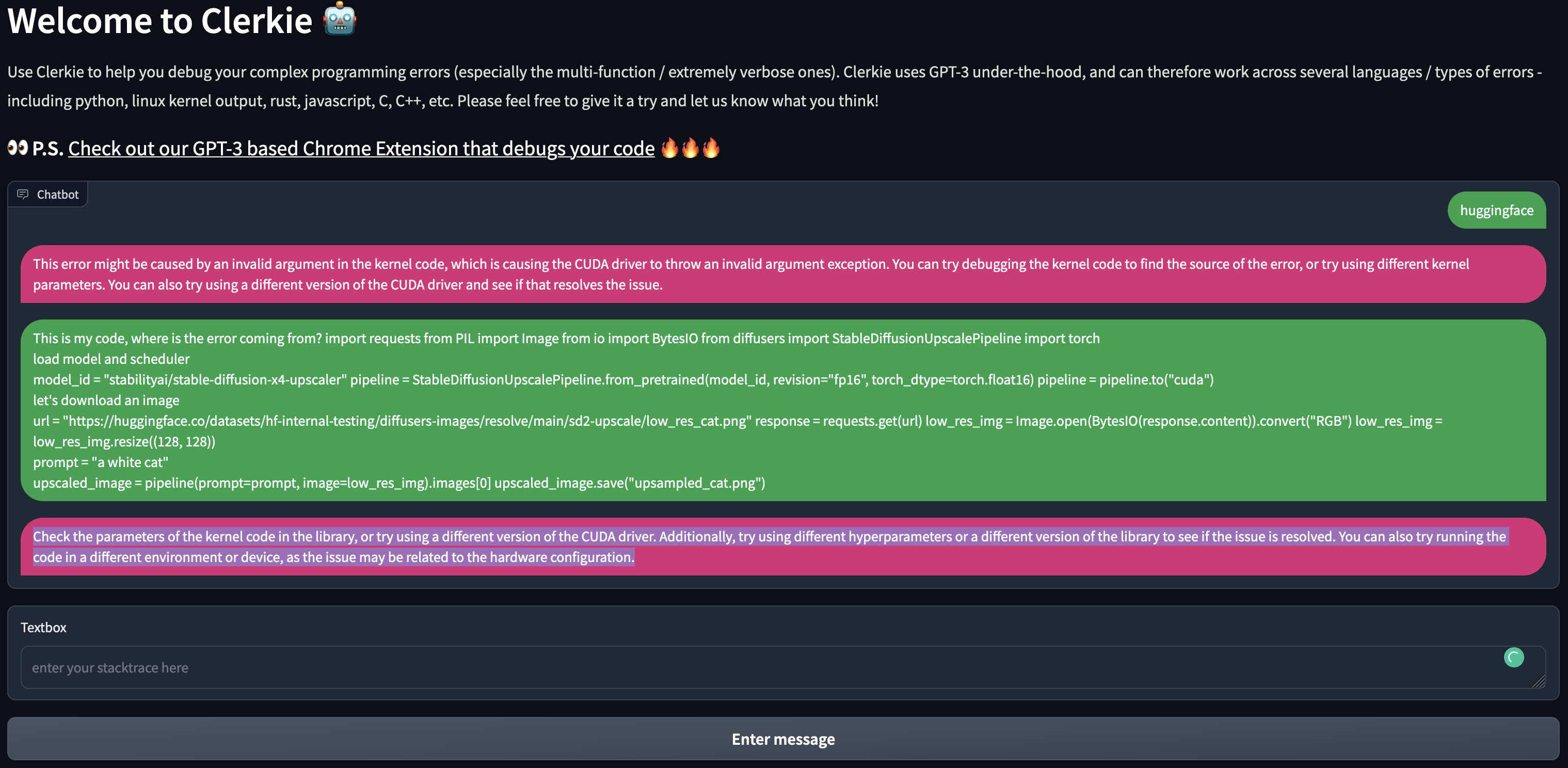 Screen Shot 2022-12-13 at 10 44 25 AM