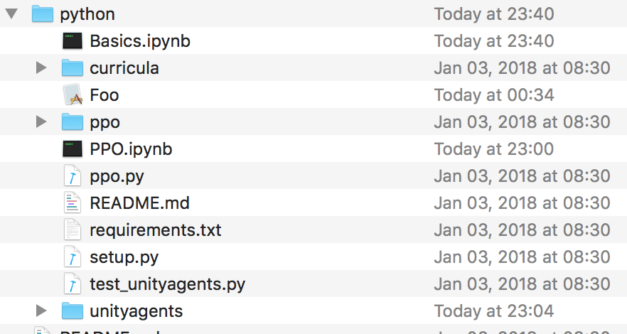 screen shot 2018-01-06 at 23 42 01