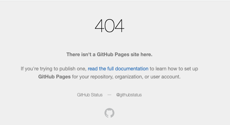 API文档访问不了 · Issue #1750 · antvis/F2 · GitHub