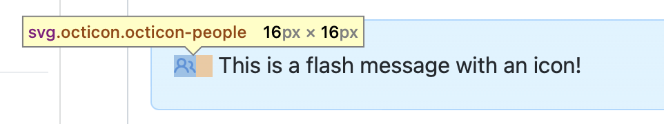 Whitespace bug in Flash component · Issue #1841 · primer/view ...
