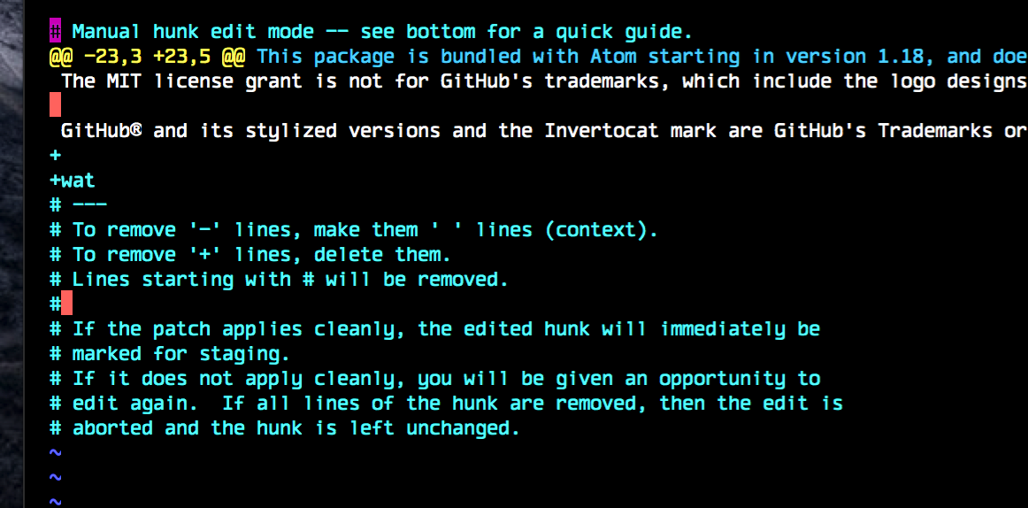 screen shot 2018-10-03 at 8 28 21 am