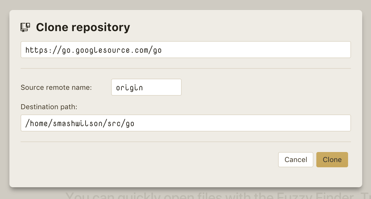 clone-dialog-nongithub