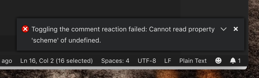 Screen Shot 2019-06-25 at 7 36 41 AM