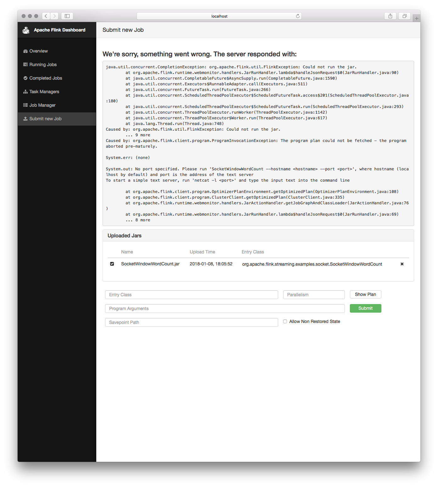 screen shot 2018-01-08 at 18 05 58