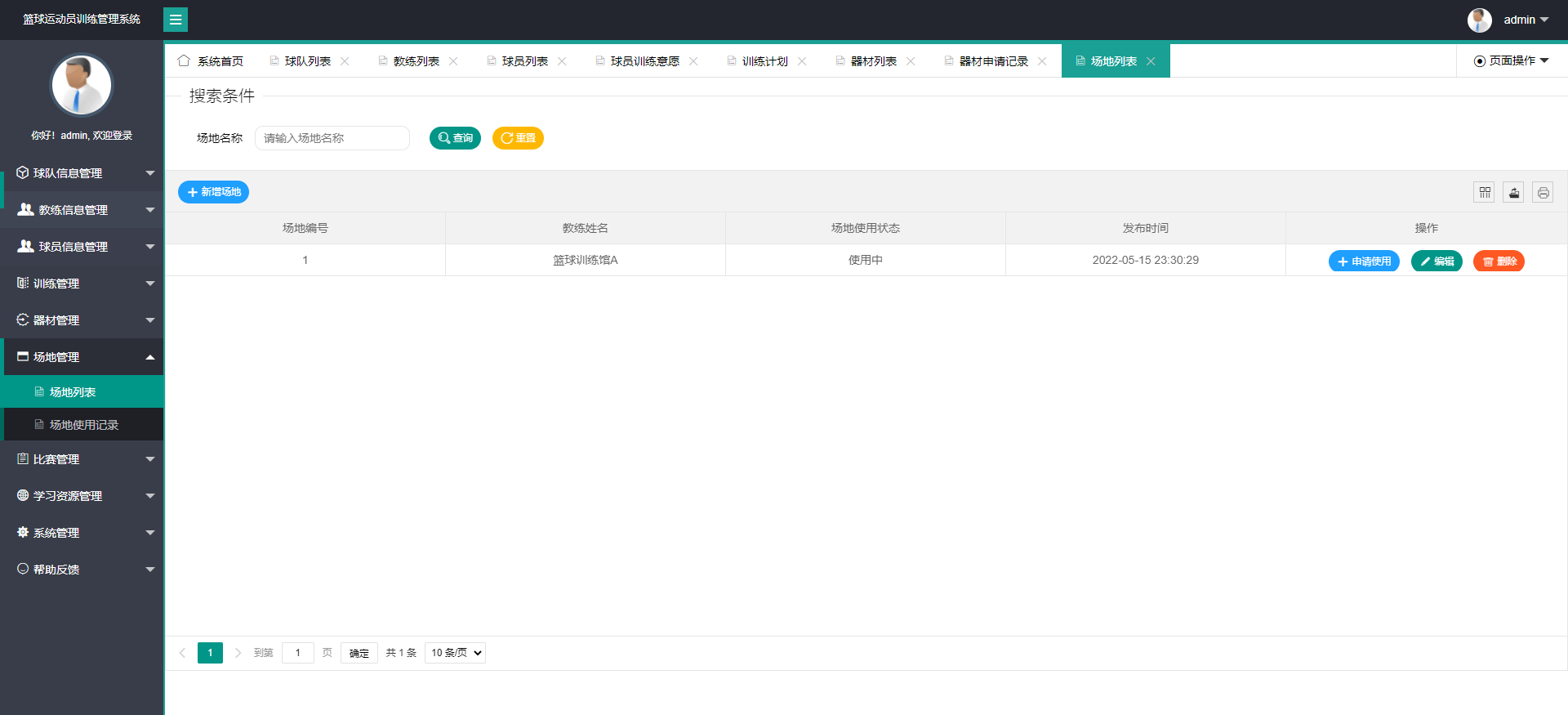 GitHub - cll0228/mall-back-system: 定制java springboot管理系统毕业设计图书管理系统在线商城 ...