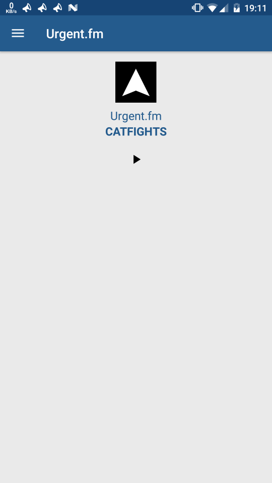 device-2017-10-13-191110