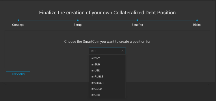 Screen Shot 2019-08-01 at 23 14 21