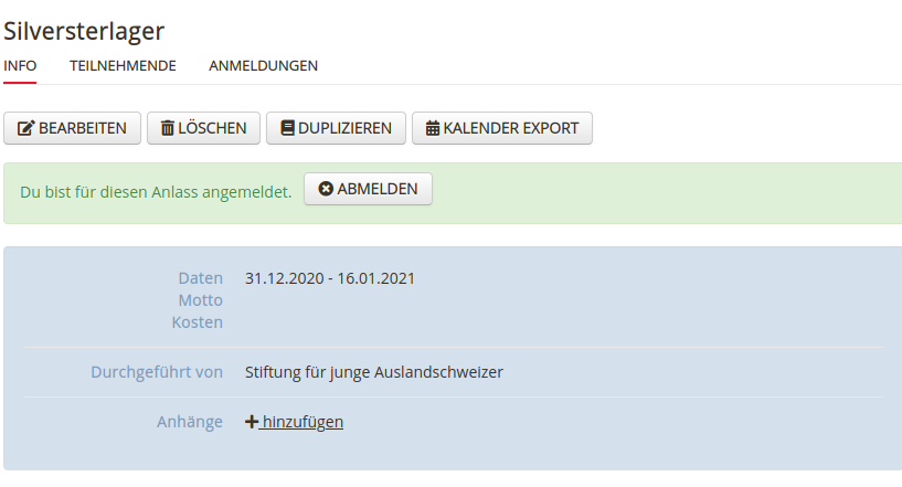 Screenshot from 2021-01-06 11-17-40