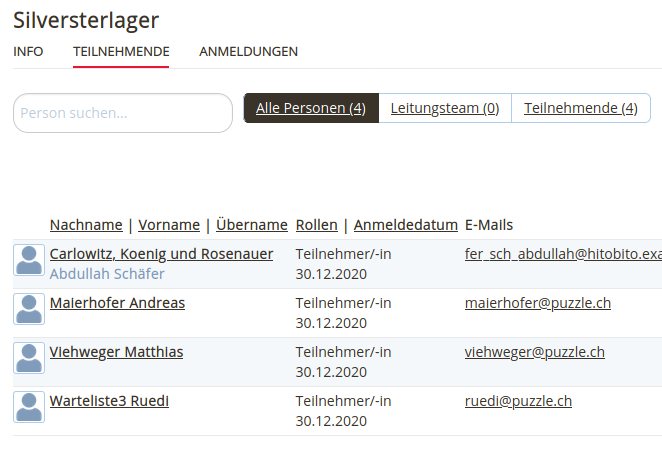 Screenshot from 2021-01-06 11-17-49