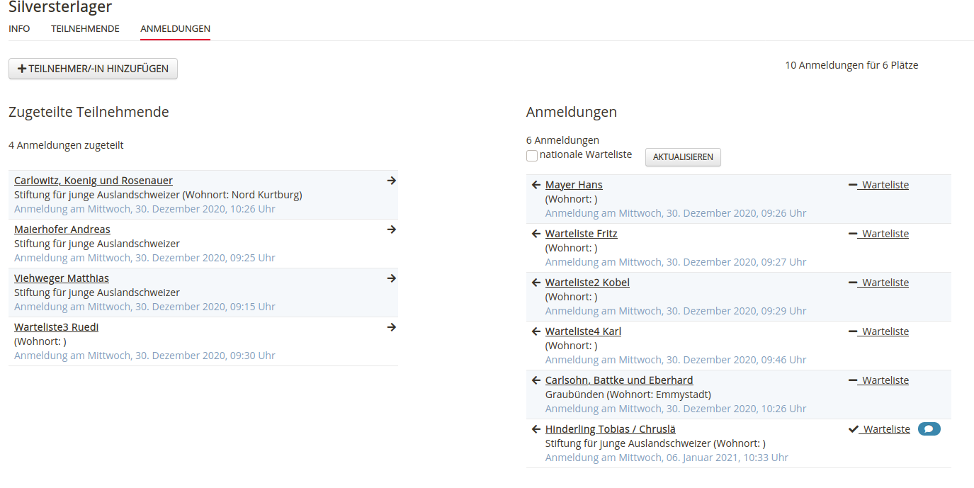 Screenshot from 2021-01-06 11-17-57