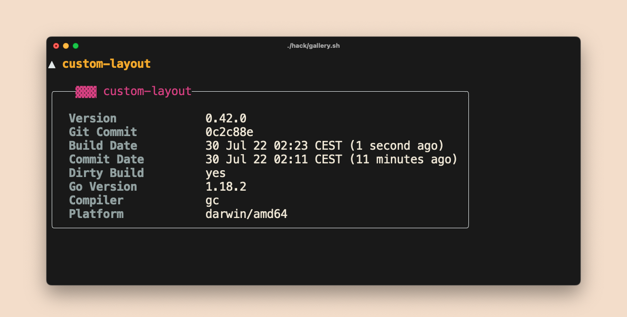 screen-custom-layout-