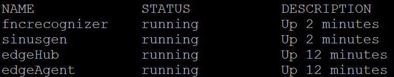 Warning: Reconcile failed because of the an exception · Issue #239 ...