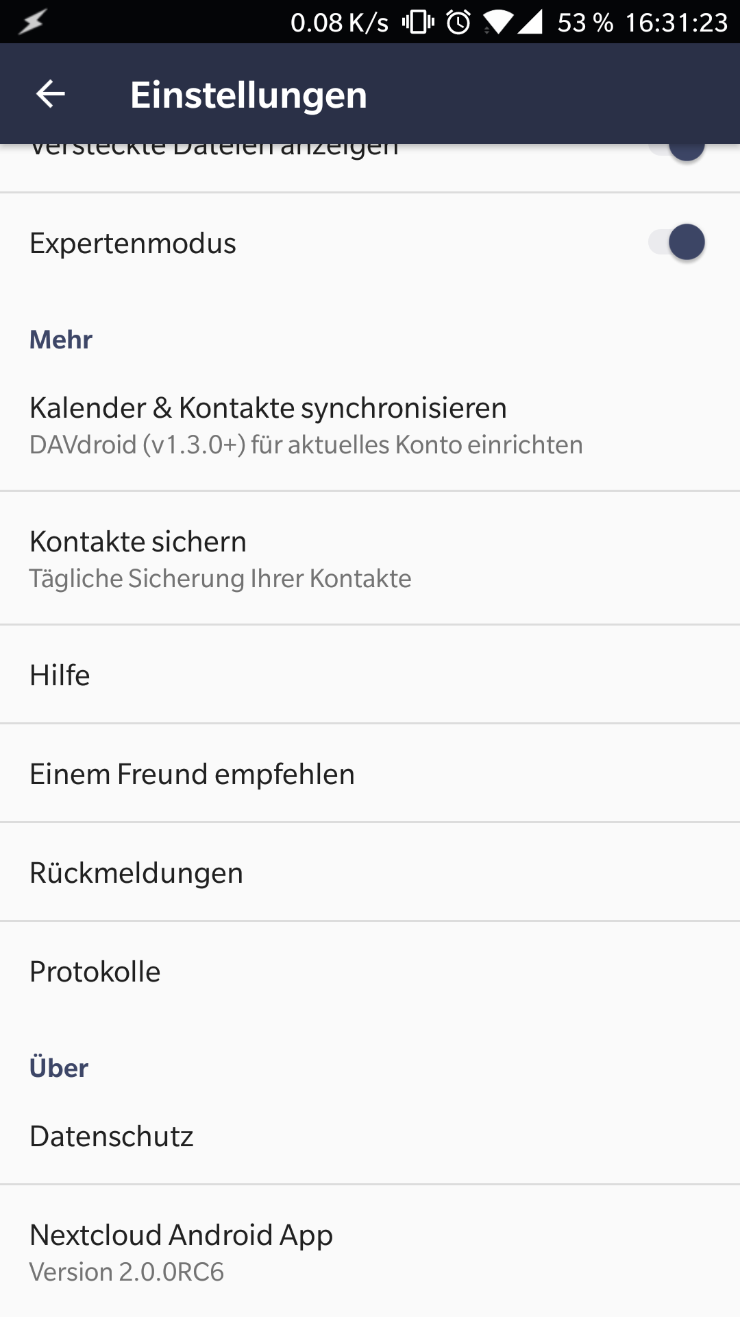 screenshot_20170914-163124