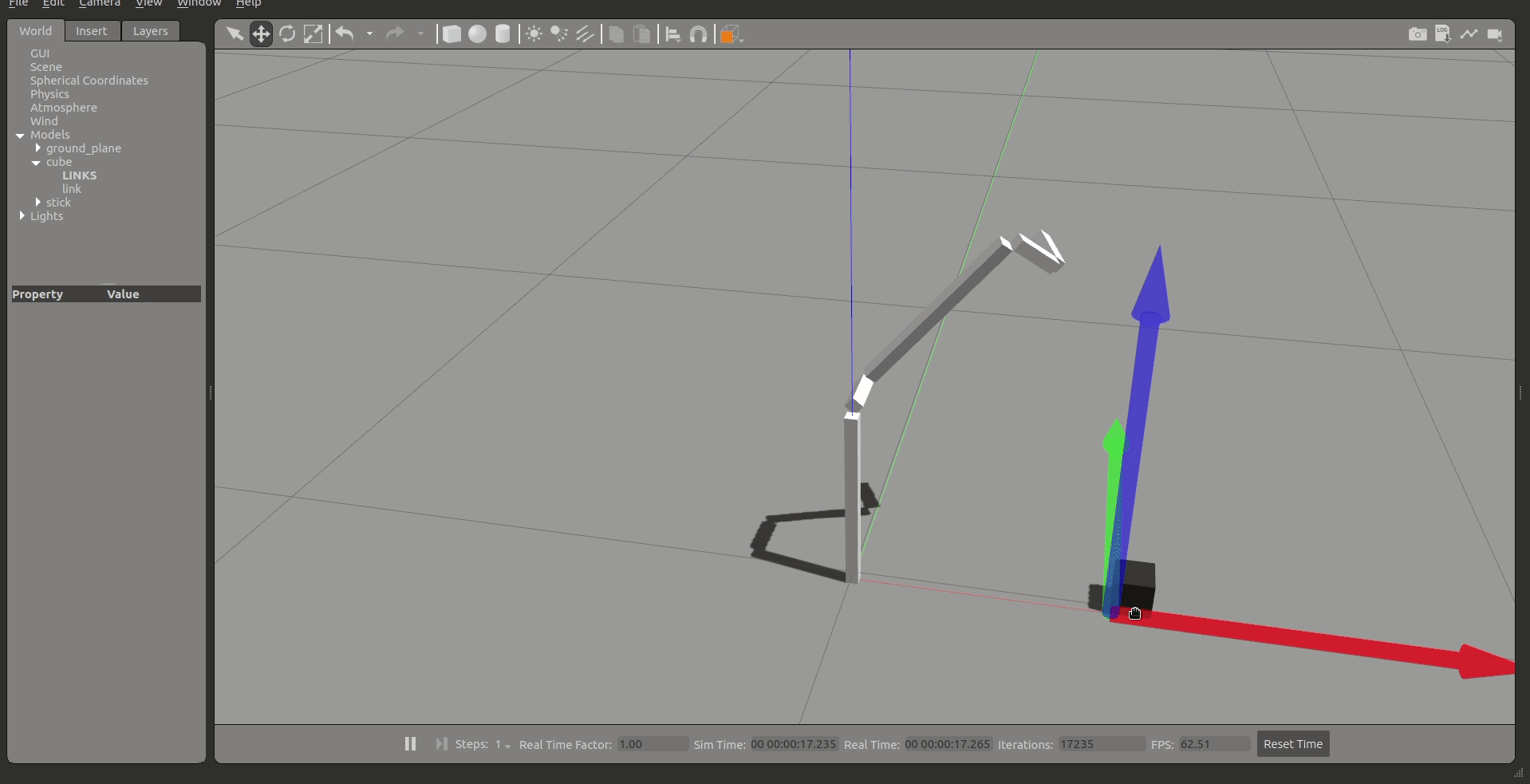 reset_model_poses_ode