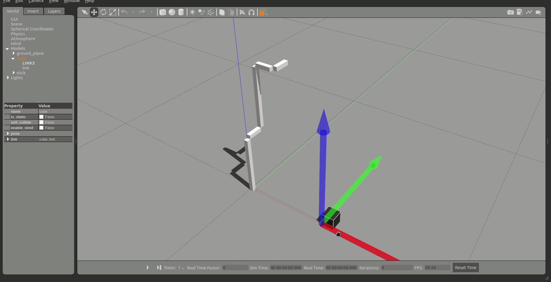 reset_model_poses_dart