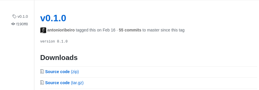 screenshot from 2017-07-02 09-43-43