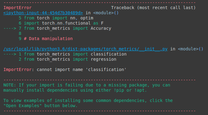 Screenshot from 2021-02-11 10-18-11