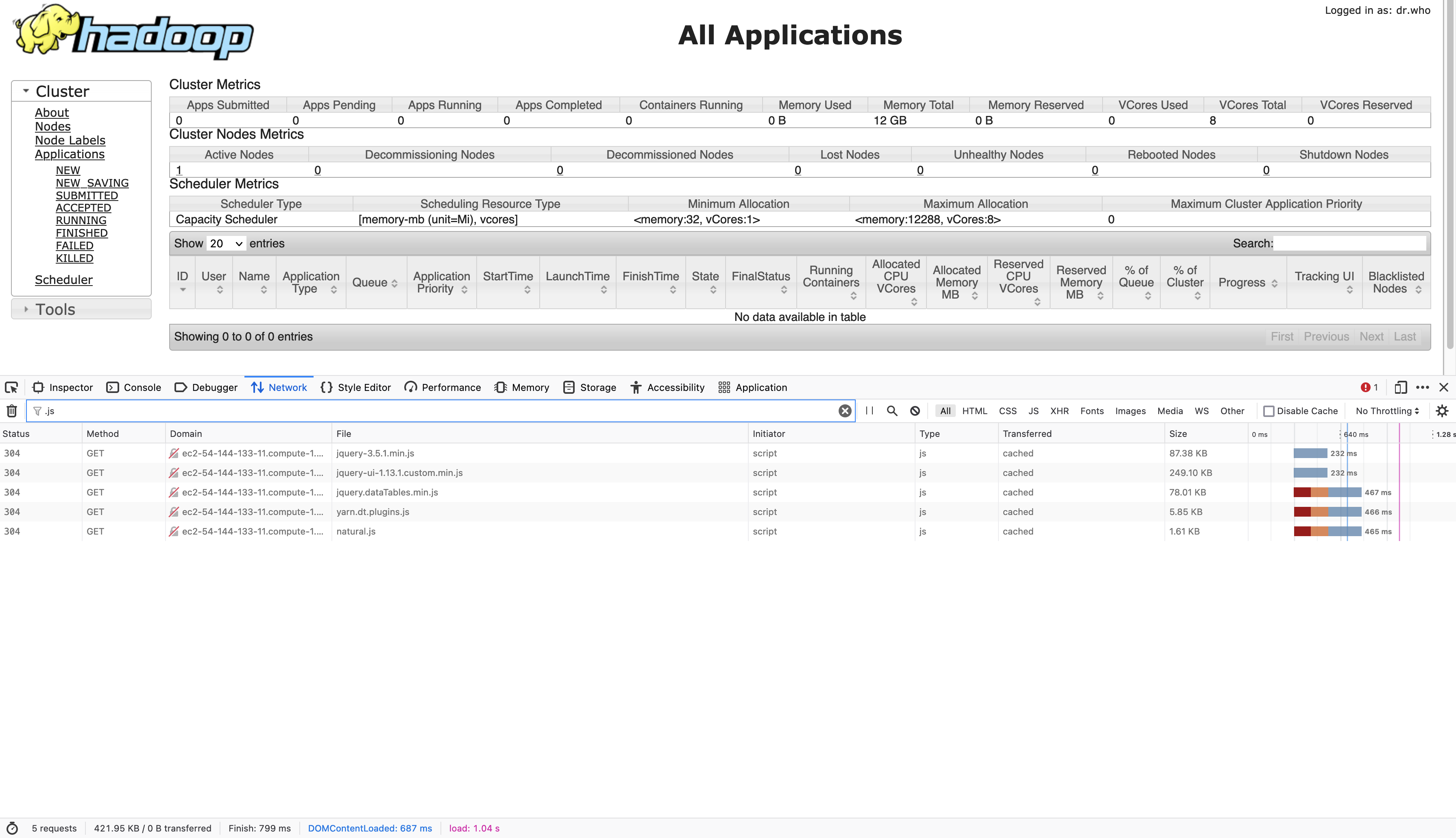 Screenshot 2022-05-11 at 13 15 20