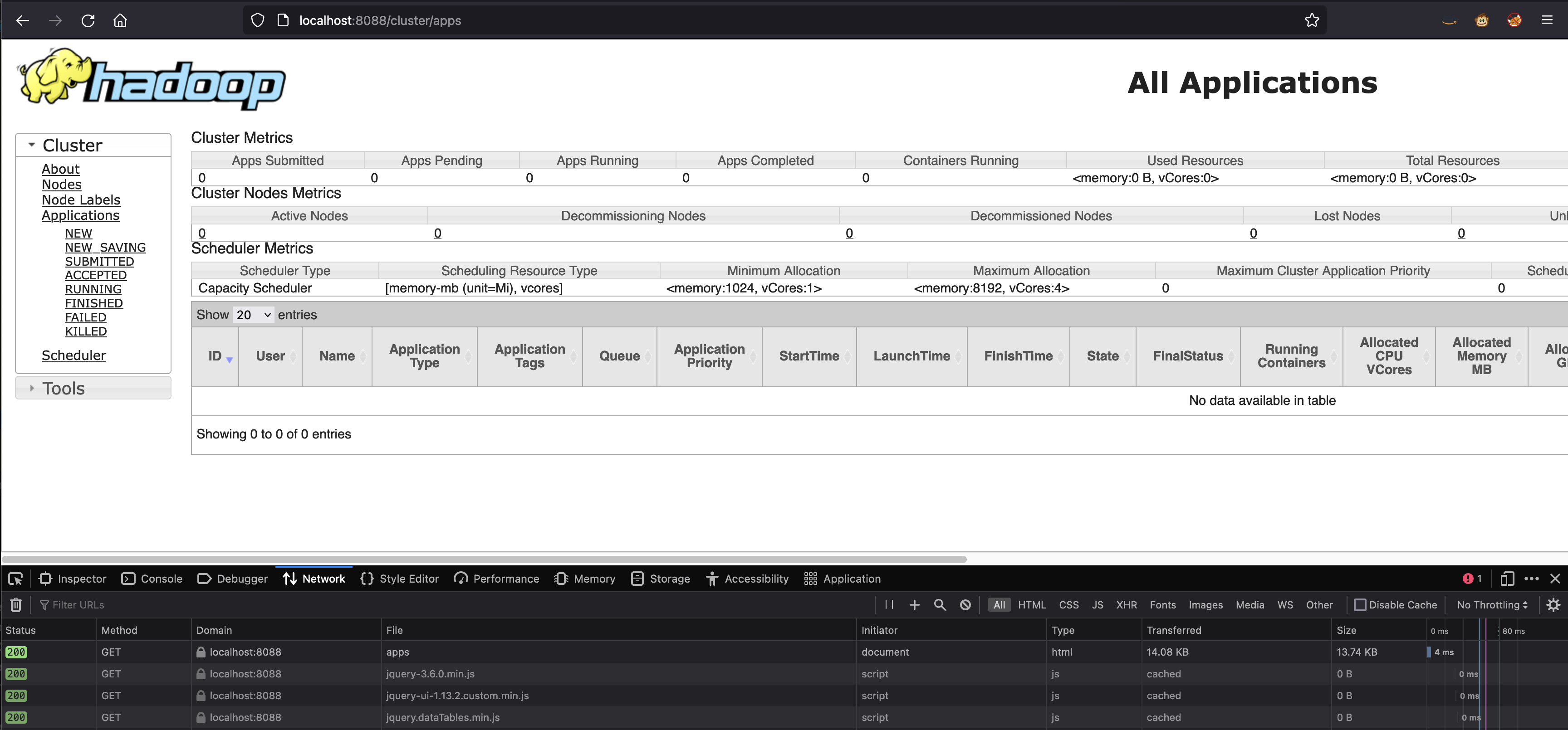 Screenshot 2022-09-16 at 06 35 34