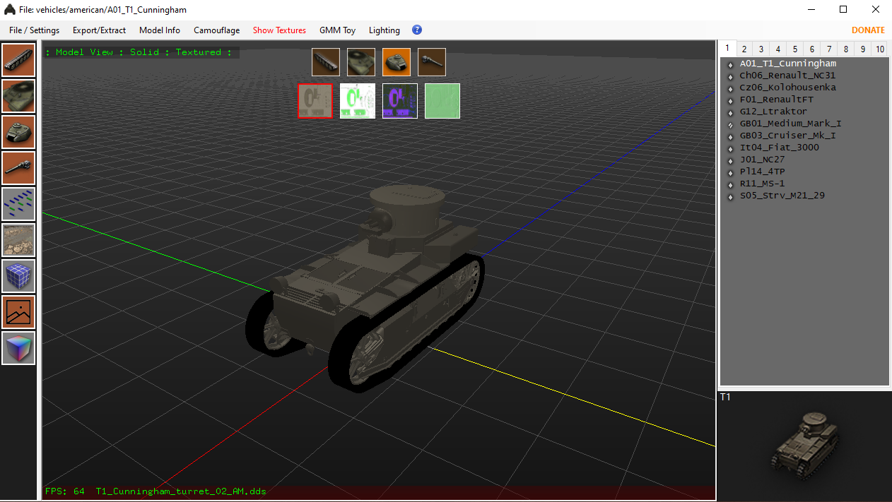 Screenshot 2022-04-07 155102