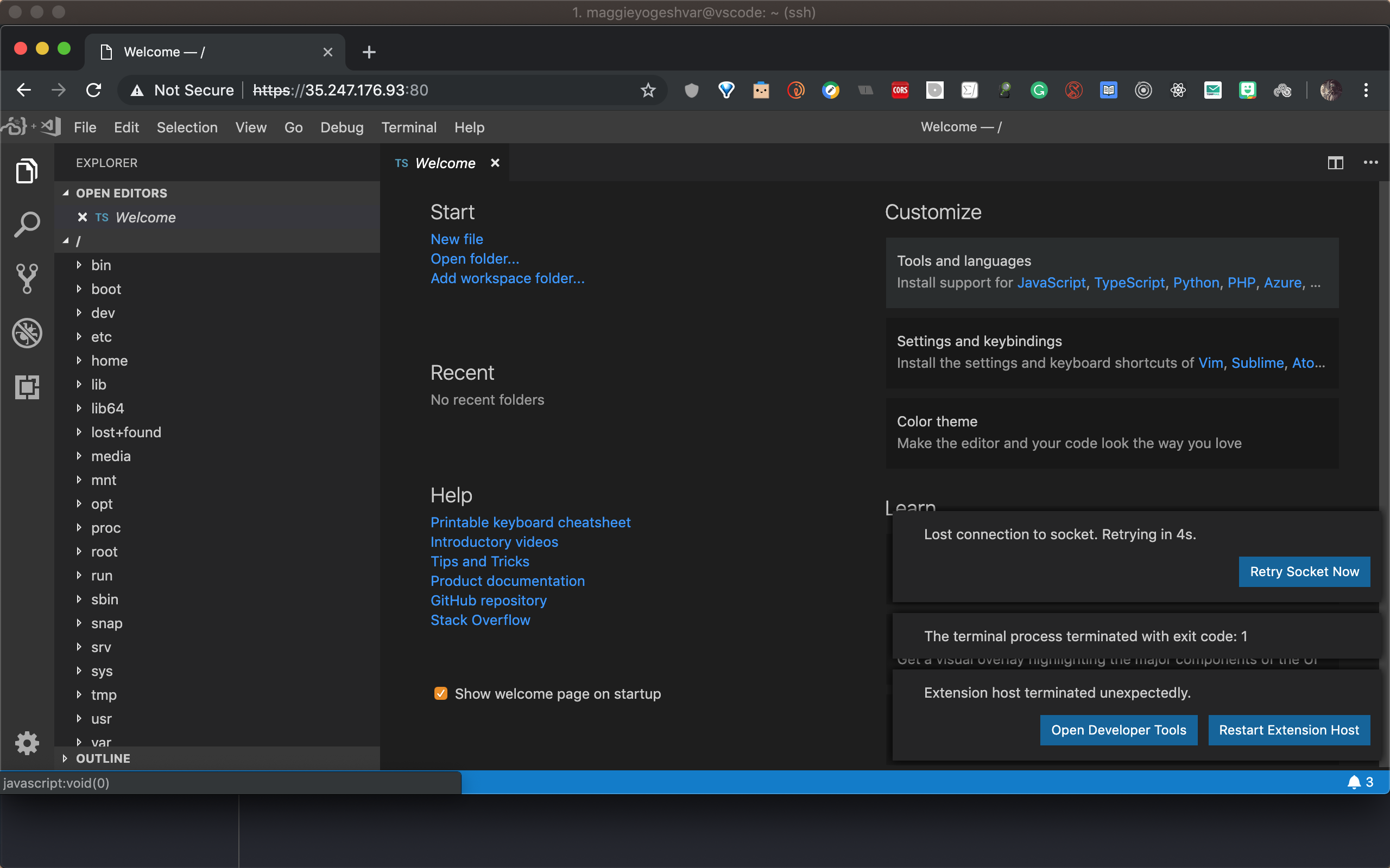 Screenshot 2019-03-29 at 1 09 38 PM