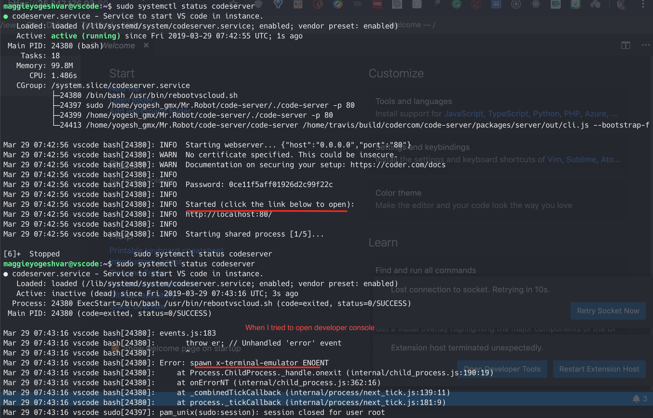 Screenshot 2019-03-29 at 1 14 05 PM