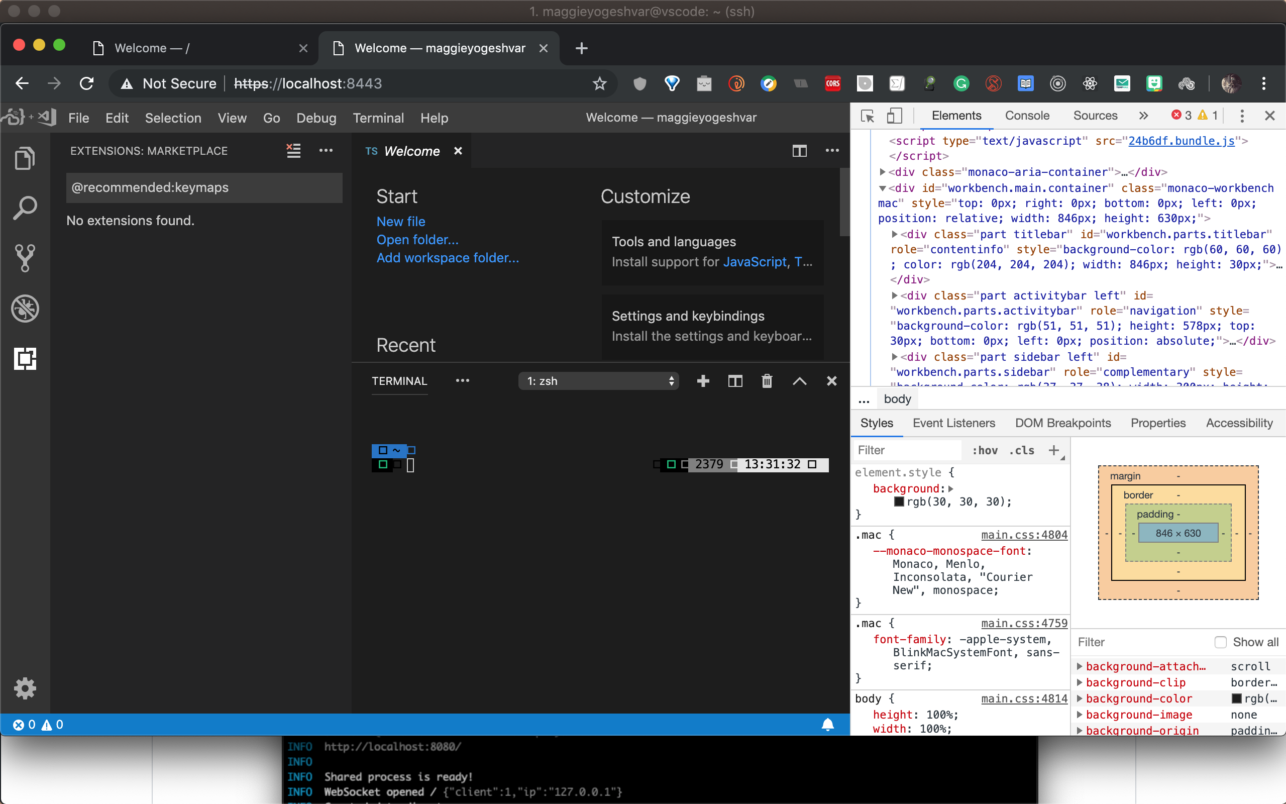 Screenshot 2019-03-29 at 1 31 40 PM